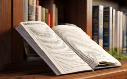 2025考研基础差，哪本词汇书最提分？