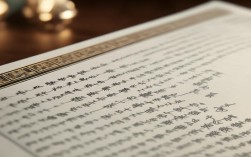 浙江2019心理咨询师报名条件有哪些具体要求？
