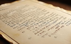 尚真小升初录取线是多少？