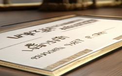 紫溪中学录取线是多少？