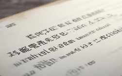 景德镇卫校录取分数线是多少？2023年最低多少分能上？