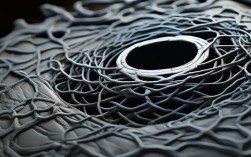 抑郁症思维逻辑是如何一步步形成的？