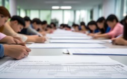 2017邢台小学报名条件