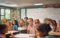 新课标下，小学生思维培养怎么教才有效？