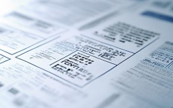 全国监理考试报名条件有哪些具体要求？