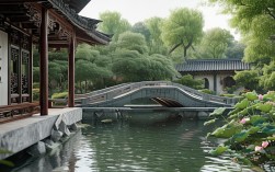 苏州思维训练哪家好？适合孩子的课程怎么选？