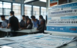 杭州公务员报名条件有哪些具体要求限制？
