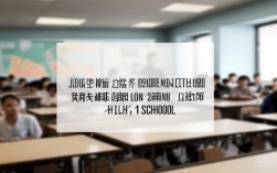 遵义县一中录取线多少分