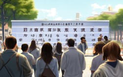 绵阳新华学院202X年录取线多少？各专业分数线有吗？