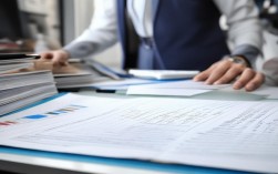 会计领军人才报名条件具体有哪些？2024年最新要求是什么？