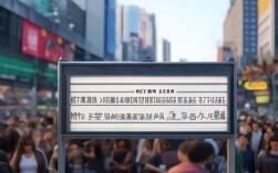 城六区中招录取线多少