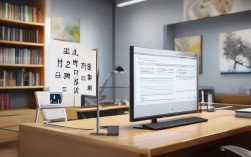 宝坻心理咨询师2级报名条件具体有哪些？