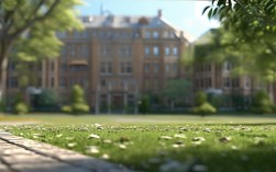 黄石师范大学录取分数线一般是多少？