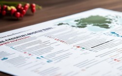 2025年16国中医执业医师报名条件更新了吗？