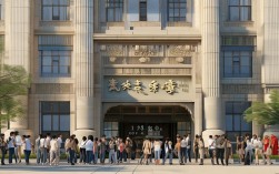 新都四中高中录取分多少