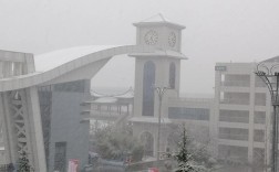 瑞泉中学录取分数线是多少？