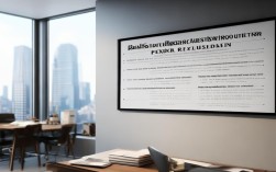房产经纪人协理报名条件有哪些具体要求？