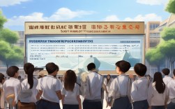 2025定西职中本科录取分数线是多少？