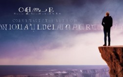 打破固有思维,当下如何重塑认知赢未来?