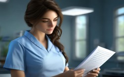 护理评判性思维的核心要素有哪些？