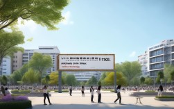 运城一本录取率多少？2023年各高中数据对比如何？
