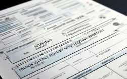 统计高级职称考试报名条件有哪些具体要求？