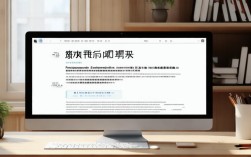 考研预报名网址已更新？2025入口在哪？