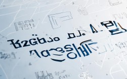 2025巴中六中录取分数线最新公布是多少？