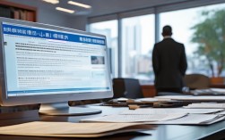 宁夏高级职称报名条件有哪些具体要求？