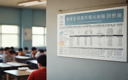 竹山县去年普高录取多少人？