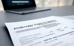 创新思维培训申报书怎么写?2025最新申报条件与流程指南