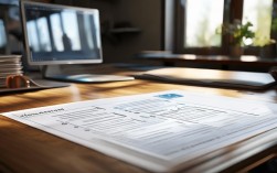 社会工作师报名条件有哪些？