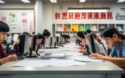 2025重庆职业学校报名条件？今年有何新变化？