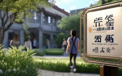 厦门哪些大学能考博士？