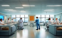 金融学黄达视频哪个好?入门/进阶选哪个更合适?