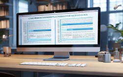 16年卫生职称报名条件有新变化吗？