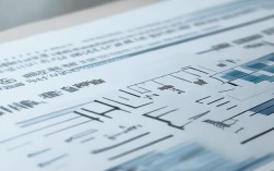 保定十三中录取率2023是多少？往届录取率数据如何？
