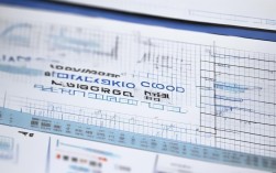 南开高中录取分数线是多少？2024年报考需要多少分？