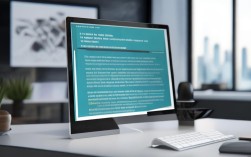 2025年水利检测员证报名条件是什么？