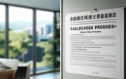 2025云南报护理学校报名条件是什么？