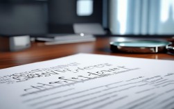 2025年公卫医师报名条件有无调整？16年政策还适用吗？