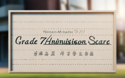 裕安中学初一多少分录取