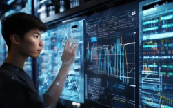 大数据时代，计算思维如何破解算力与时效难题？