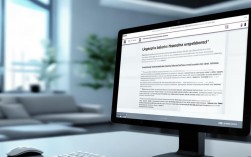 16公卫医师证网上报名条件有哪些具体要求？