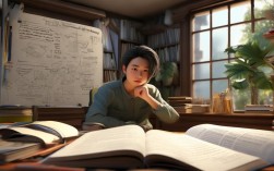 如何培养批判性思维？心得里藏着哪些关键方法？