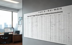 2025汉中私立高中录取分数线已公布？