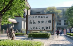 复旦在安徽2023年录取线具体是多少分？文科理科分别要多少分？