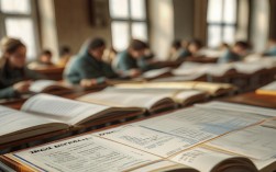 2025中医内科主治报名条件有哪些？新政策有变吗？