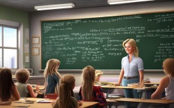 思维例题，如何高效解题？