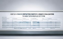 2025中级计算机职称报名条件有哪些？何时开始报名？
